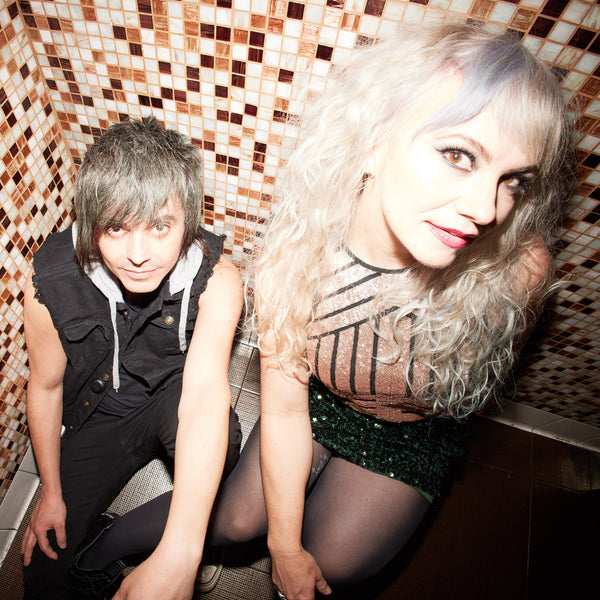 THE DOLLYROTS ANNOUNCE WEST COAST TOUR; NEW LYRIC VIDEO FOR “A NEW ENGLAND” IS OUT NOW