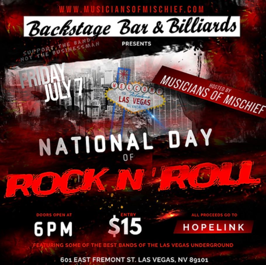 come-celebrate-the-national-day-of-rock-n-roll-music-in-downtown-las