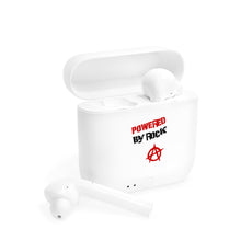 Load image into Gallery viewer, Wireless Earbuds for Smartphones - Bluetooth Enabled