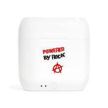 Load image into Gallery viewer, Wireless Earbuds for Smartphones - Bluetooth Enabled