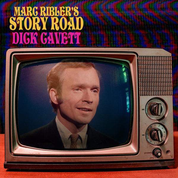 News Wire: 'The Dick Cavett Show' Returns… for Five Minutes