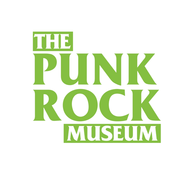 News Wire: The Punk Rock Museum celebrates turning one and the official proclamation of "Punk Rock Day"!