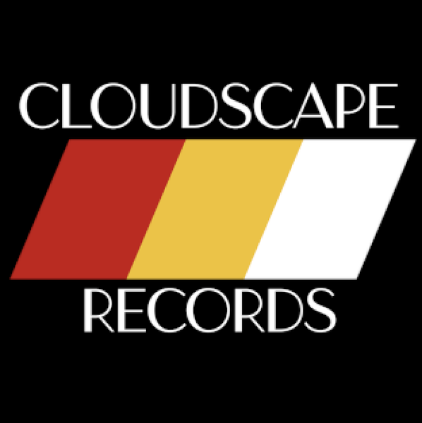 News Wire: Atlanta-Based Label Cloudscape Records Releasing New Music from Vince Lichlyter and Stroke 9 in 2024