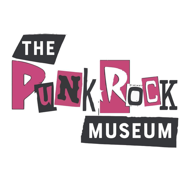 The Punk Rock Museum Announces Grand Opening and Presale Tickets